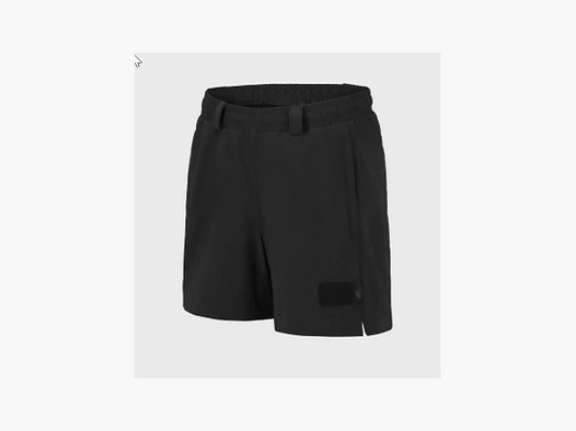 HELIKON TEX PANTALONCINI UTILITY LIGHT SHORT