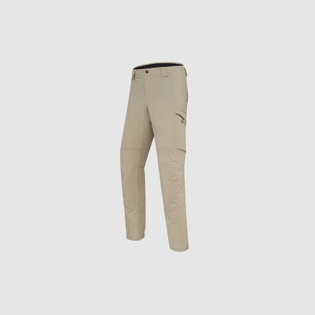 Pantalón Beretta Rush EVO, imagen 1 de 14