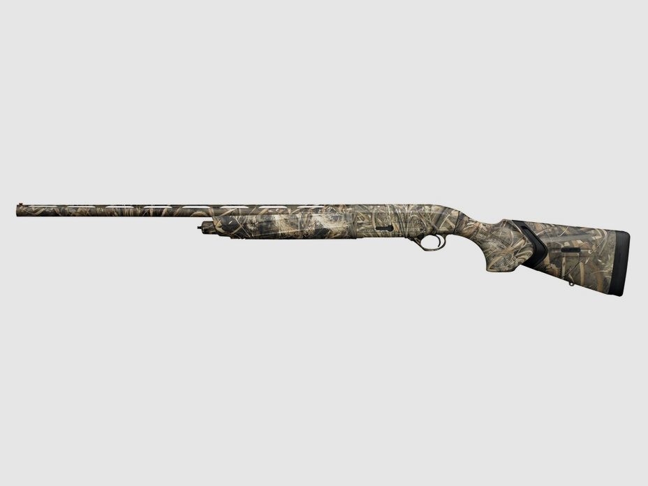 Beretta Selbstladeflinte A400 Lite Realtree MAX-7® 12/76 LL 76cm, Bild 3 von 4