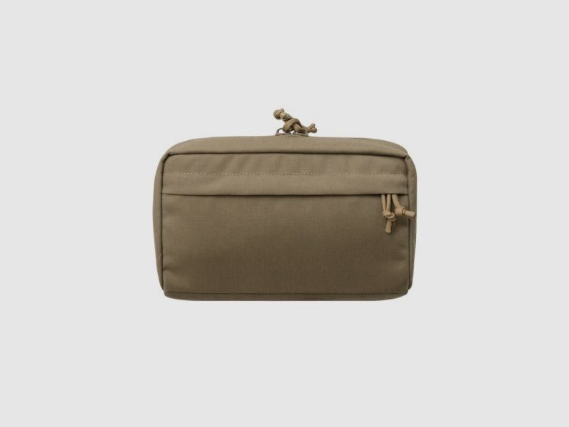 Direct Action NVG Pouch MKII, image 2 sur 6