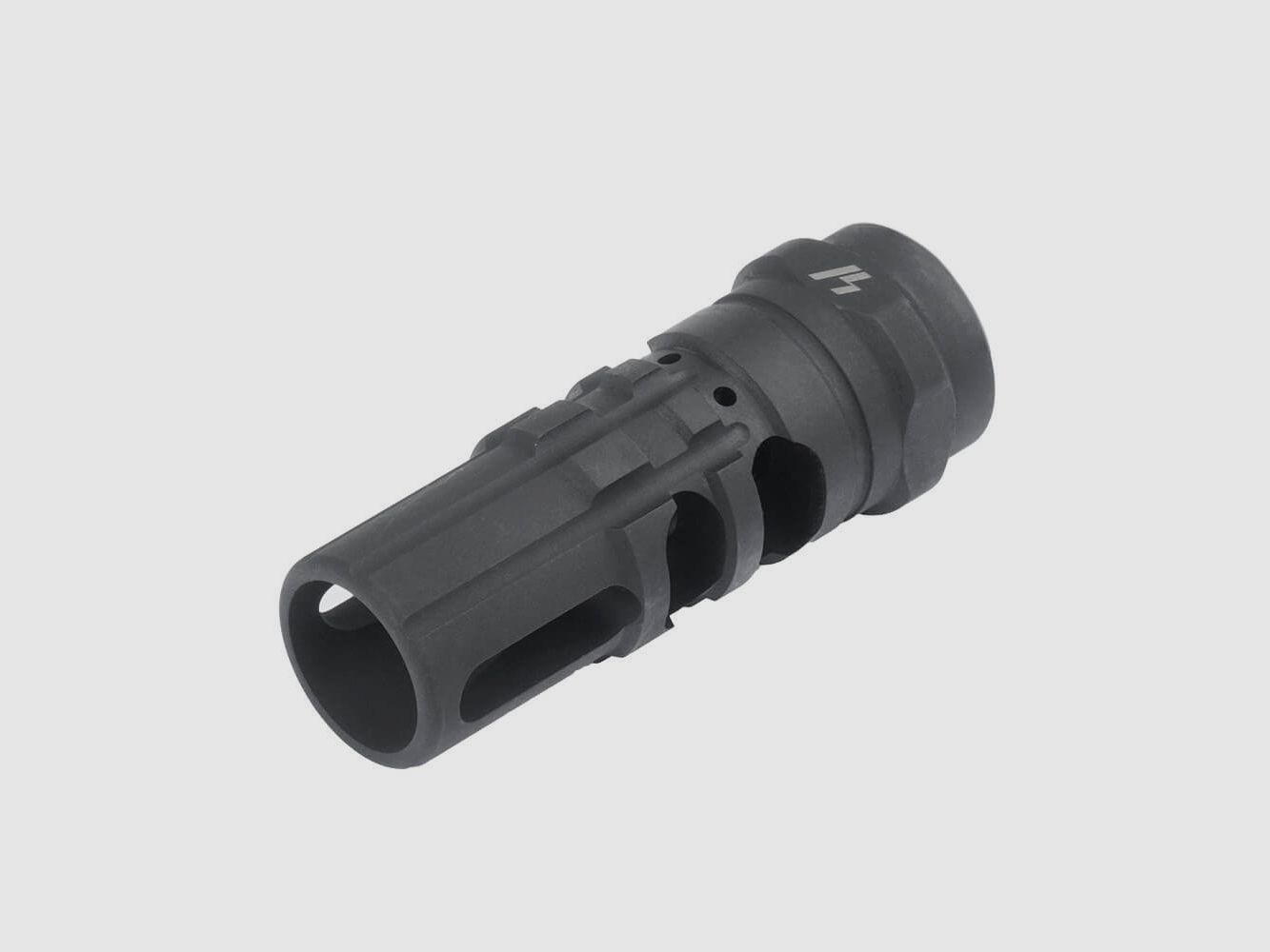 Strike Industries JCOMP Gen2 Kompensator .308/7.62mm