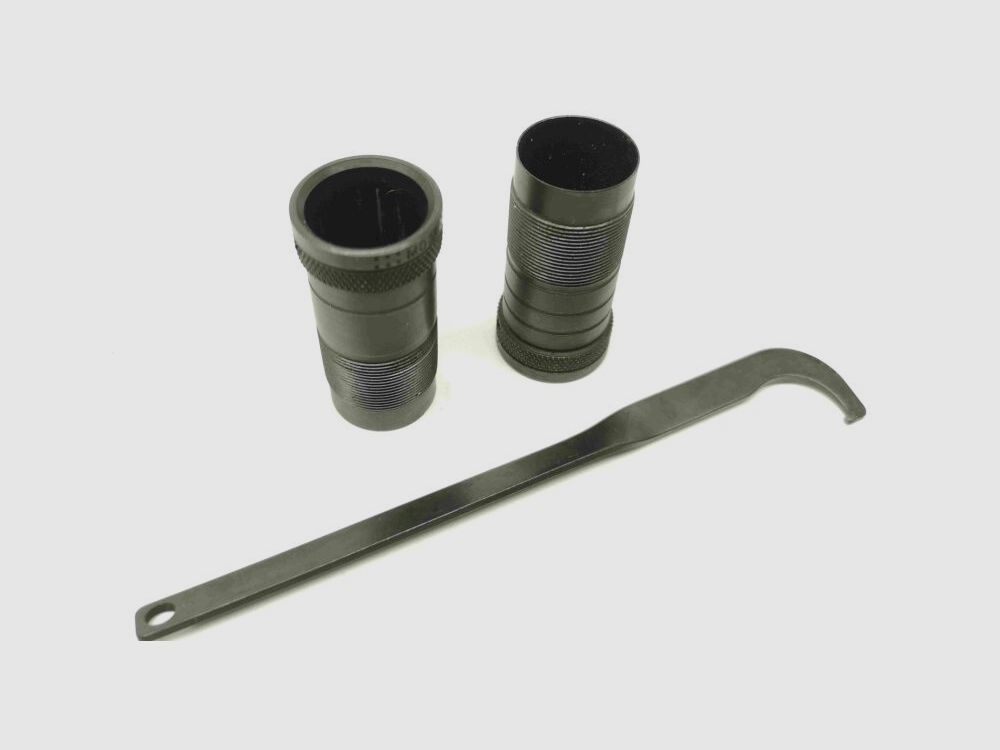 Winchester Defender 1300