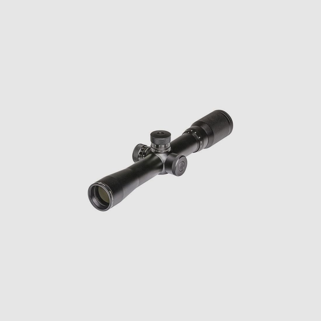 Lunette de visée Sightmark 3-12x32 SCR-300, image 3 sur 5