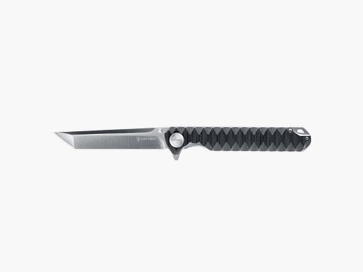 Elite Force EF157