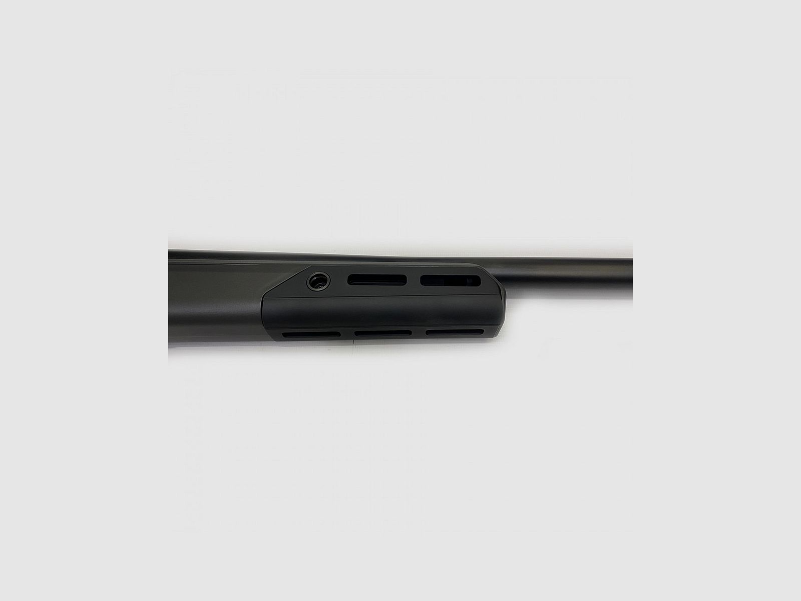Sako S20 Präzision Kal. 300 Winchester Magnum, Bild 4 von 4