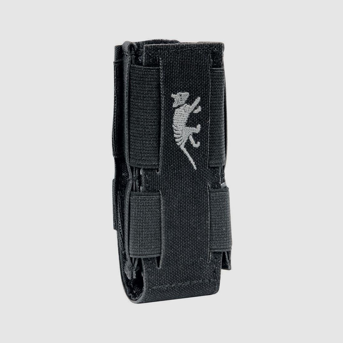 Bolsa de magazin Tasmanian Tiger SGL PI Mag Pouch MCL
