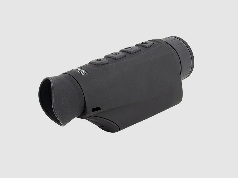 Steiner Wärmebildgerät Nighthunter H35 Lite, Bild 2 von 3
