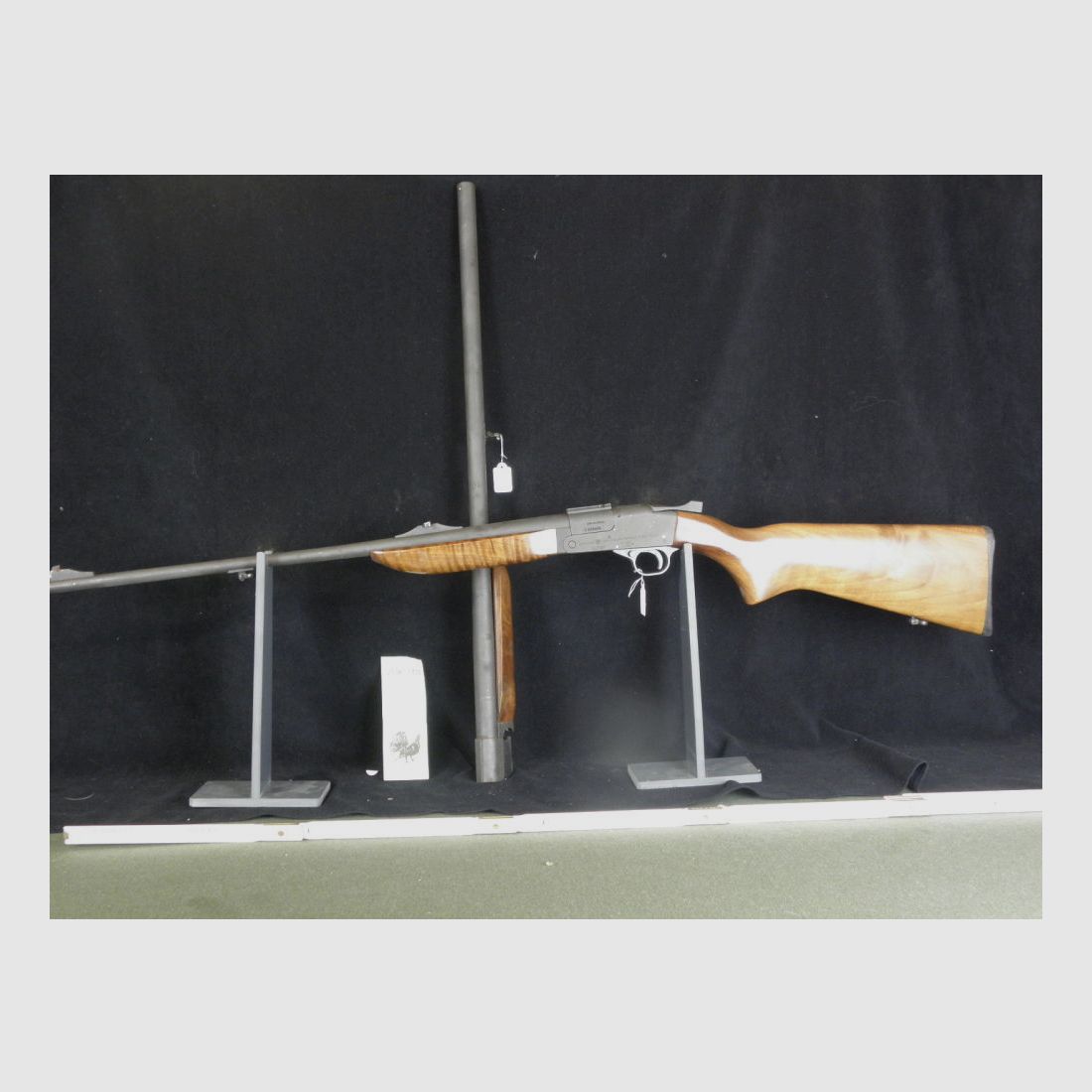 Brünner	 ZBK 100, Bild 1 von 7