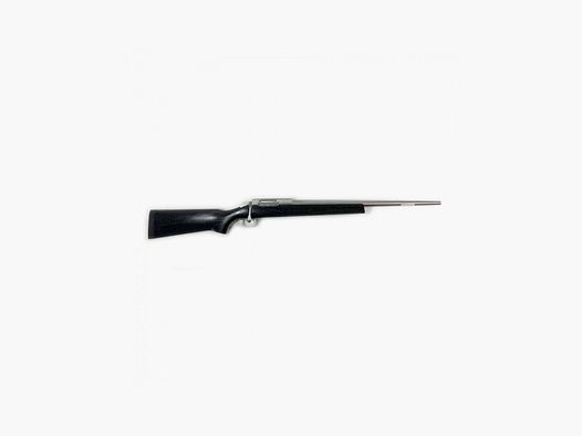 Kelbly Kodiak Cal. 30 BR