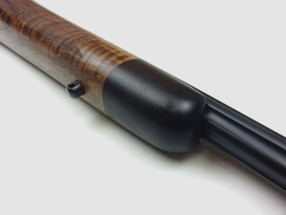 Sako	 Sako 85 Grizzly MT .30-06