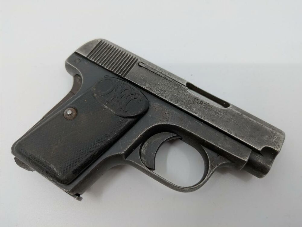FN