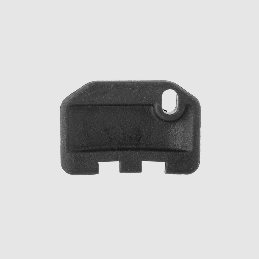 TANGODOWN RACKER TANGODOWN VICKERS TACTICAL SLIDE RACKER-G43/G43X/G48, image 4 of 4