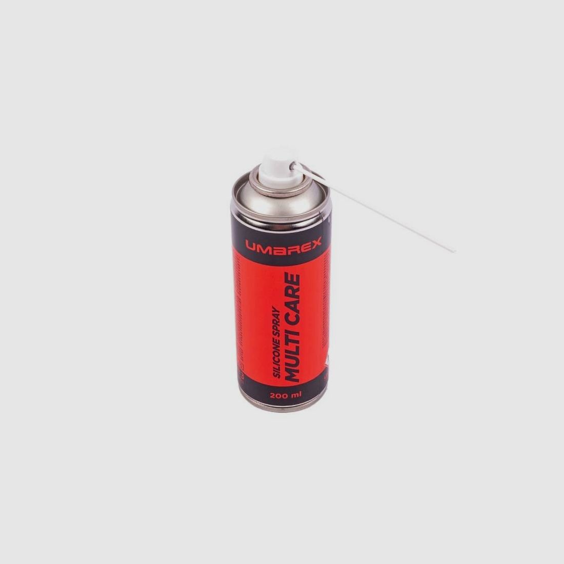 Walther Pro Gun Care 200ml Waffenpflege