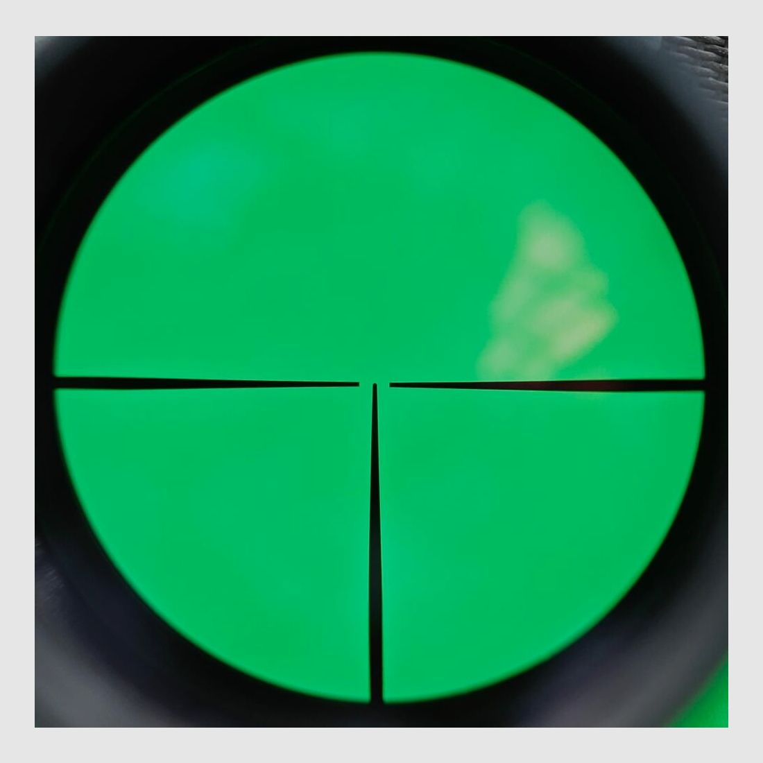 Churchill Regent Combo