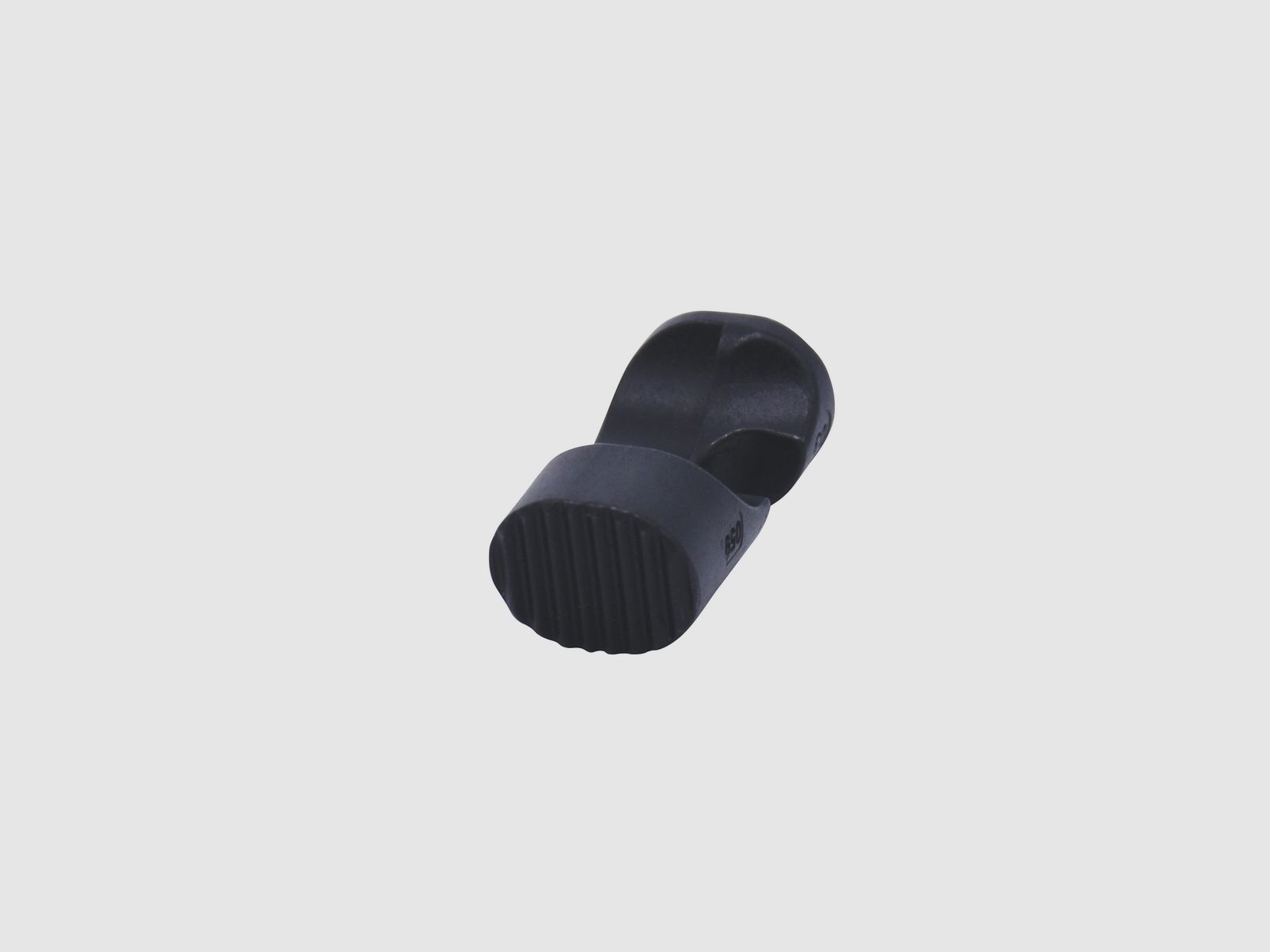 SIG SAUER P210 magazine holder