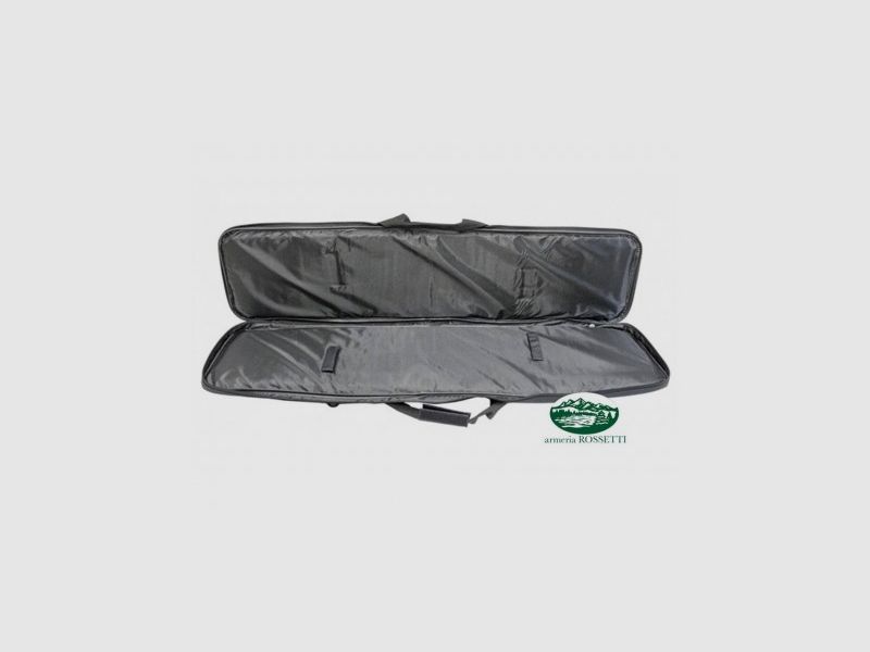 HTG Holster Büchse schwarz 107 cm, Bild 2 von 2