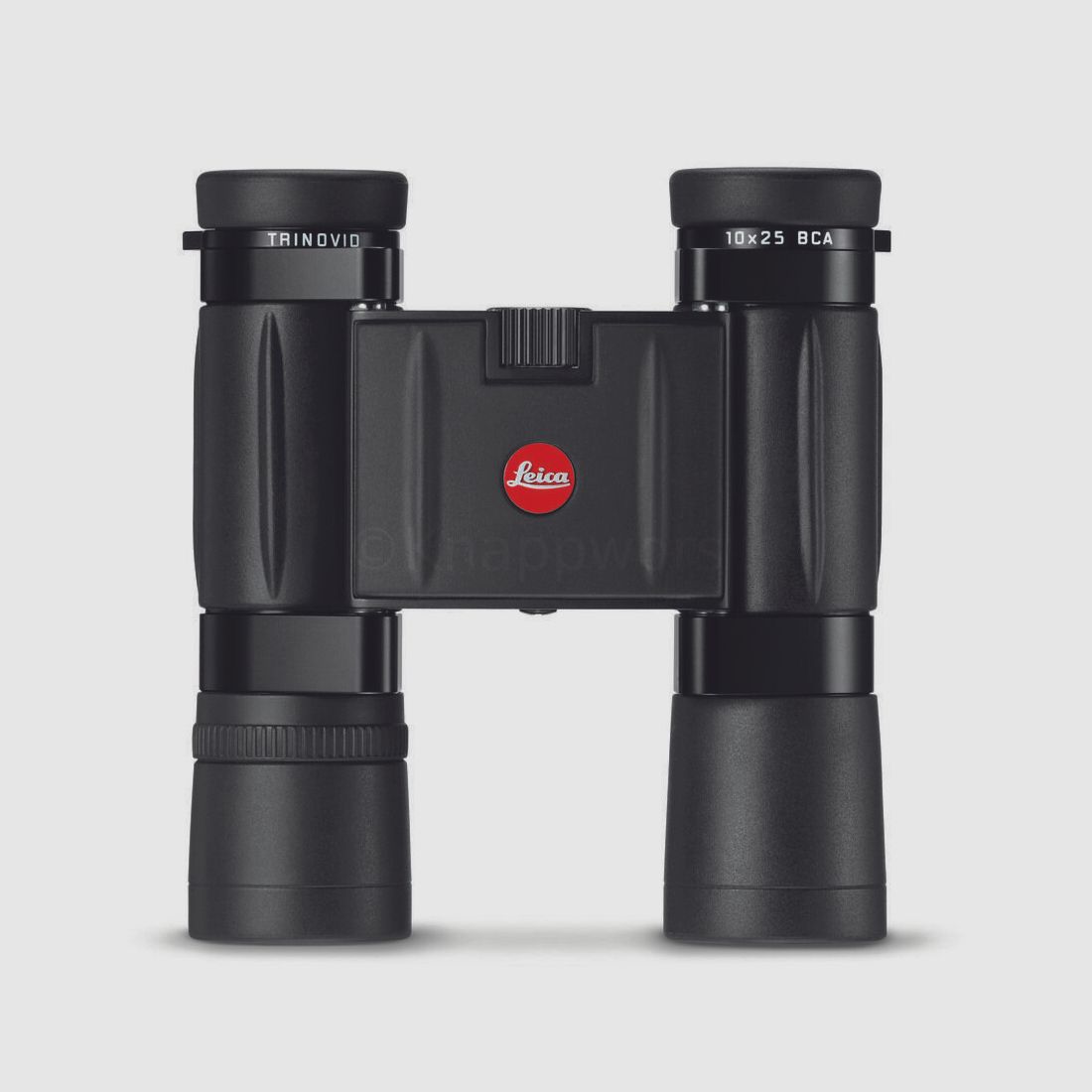 Leica Leica Trinovid 10x25 BCA