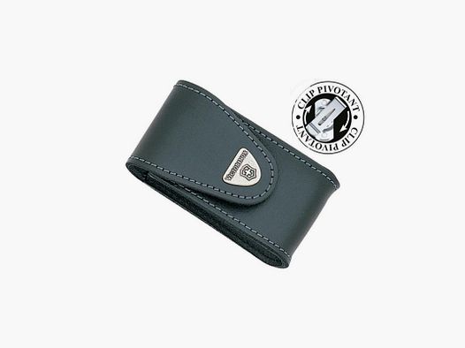 VICTORINOX KOFFERTJE 15 TOT 23 STUKS