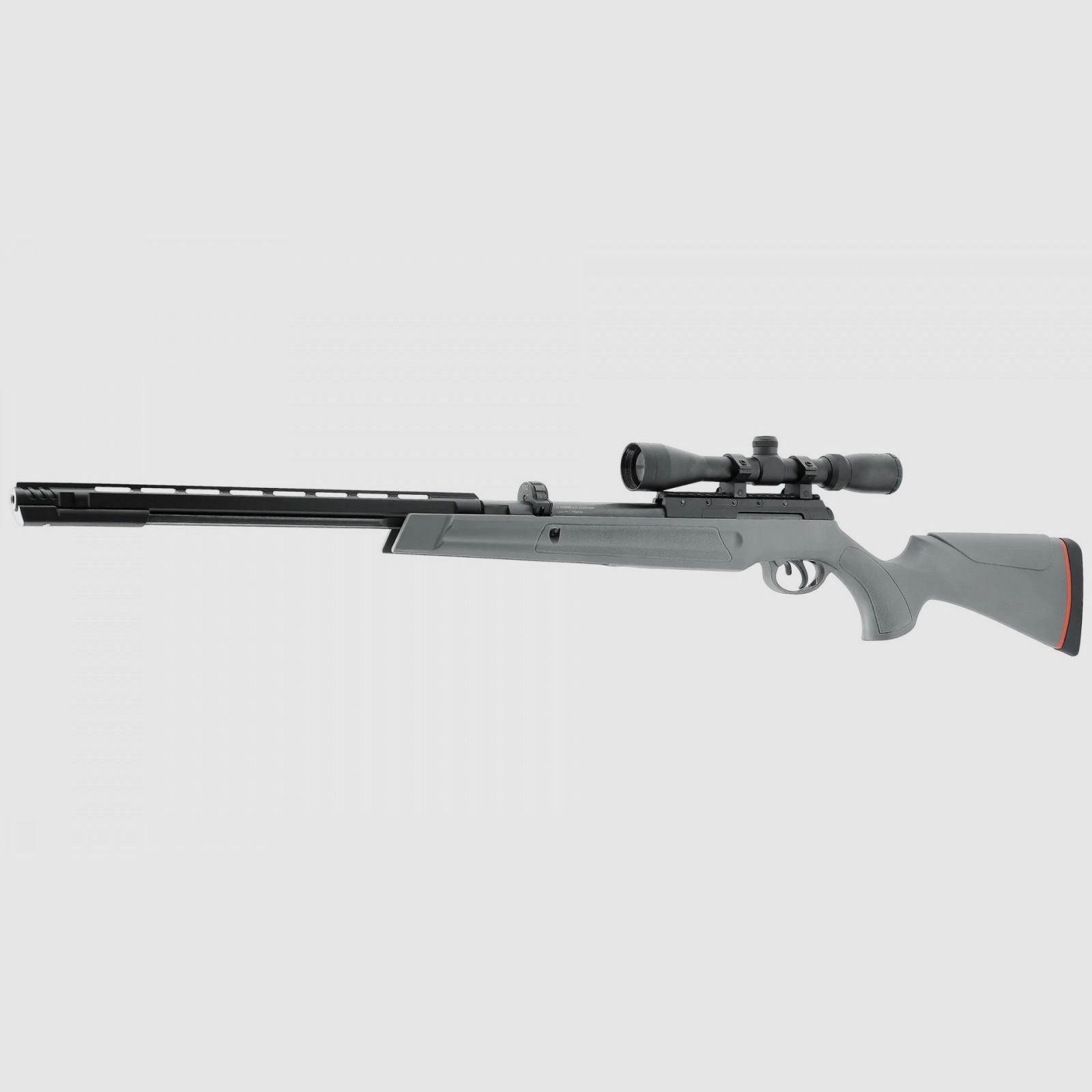 Luftgewehr UX Synergis Elite, Bild 2 von 3