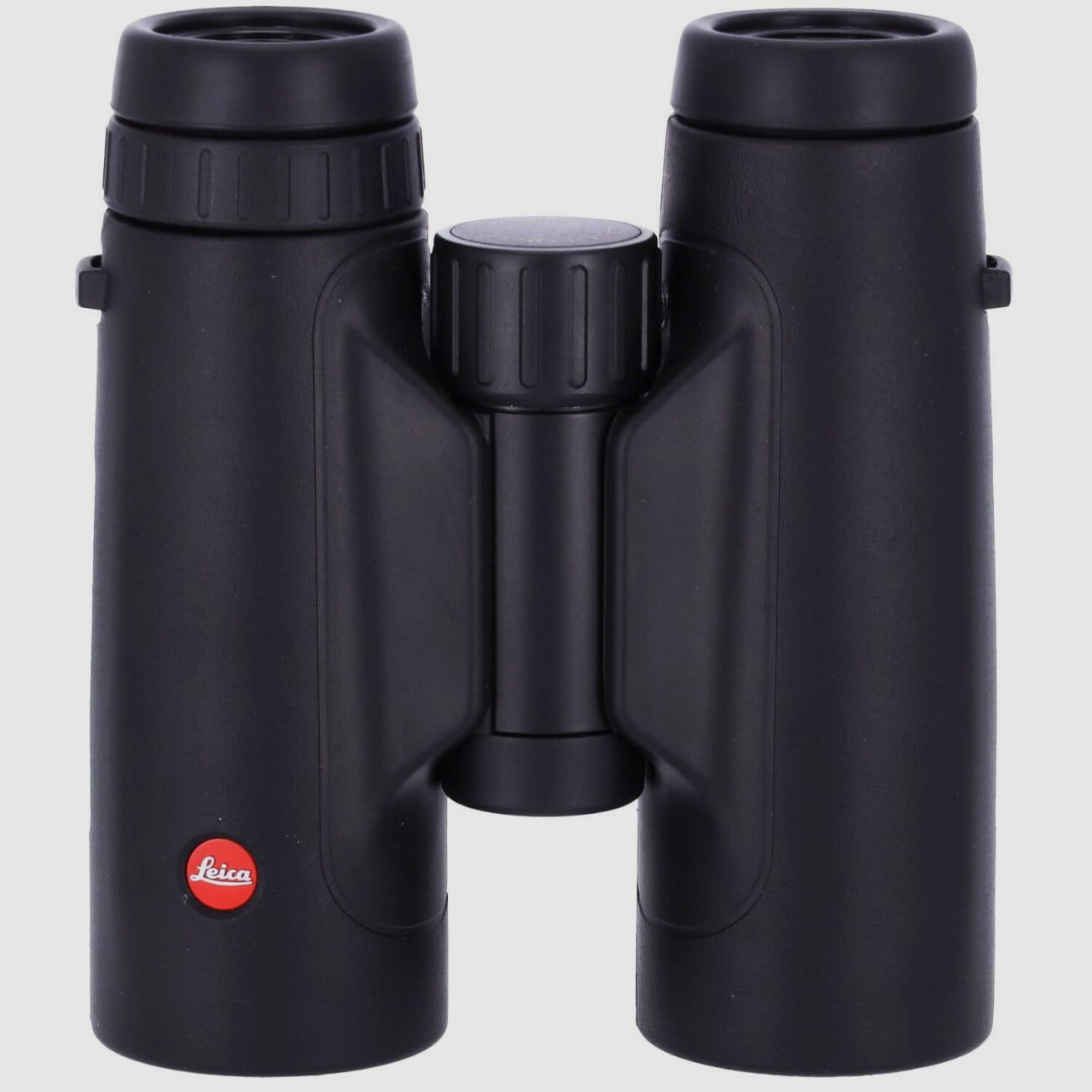 Leica Trinovid 8x42 HD binoculars