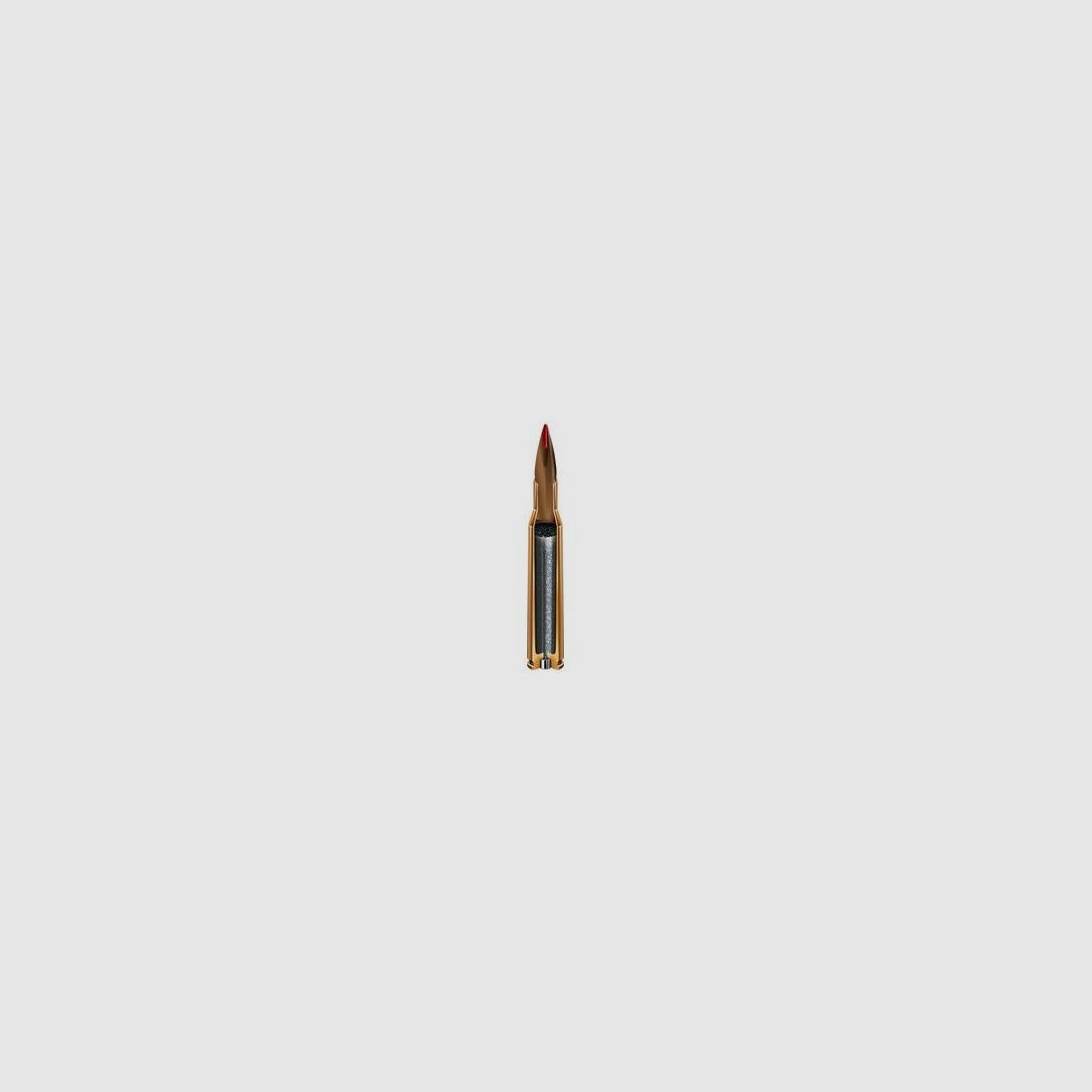 HORNADY SST 300 WIN. MAG. Geschosse, Bild 2 von 2