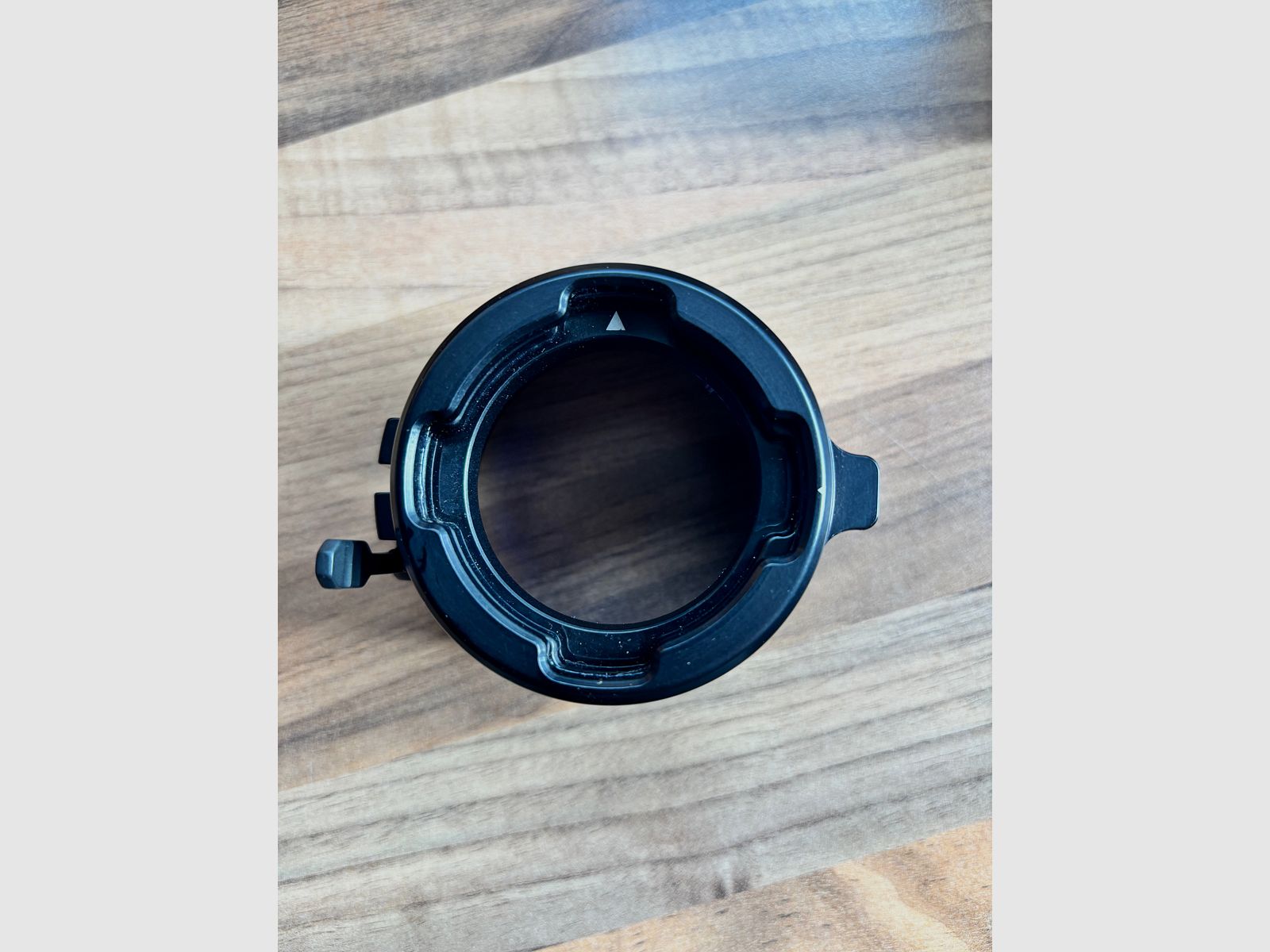 Adapter Rusan MAR 62mm