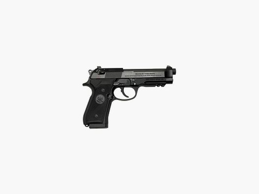PISTOLA BERETTA M9A1 CALIBRE 9X19