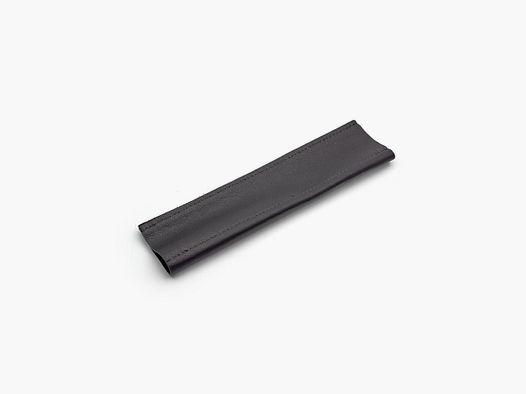 Sordin Supreme Leather Headband Padding Velcro