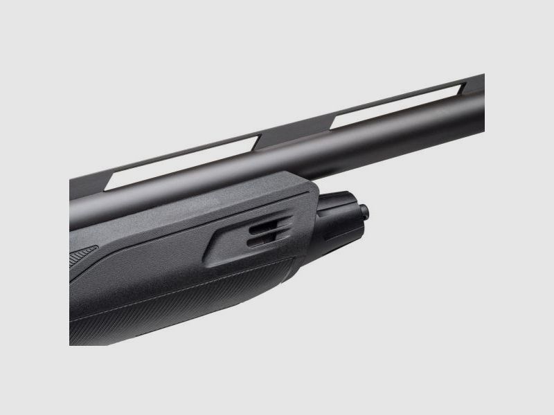 Winchester SX4 Composite Flinte, Bild 3 von 6