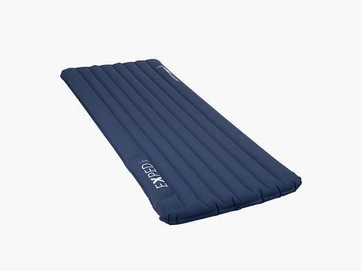 Exped Versa 5R LW
