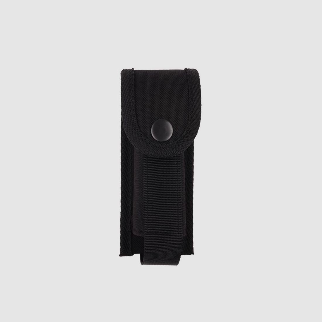 2WOLFS BETA gas pistol holster, black, image 1 of 3