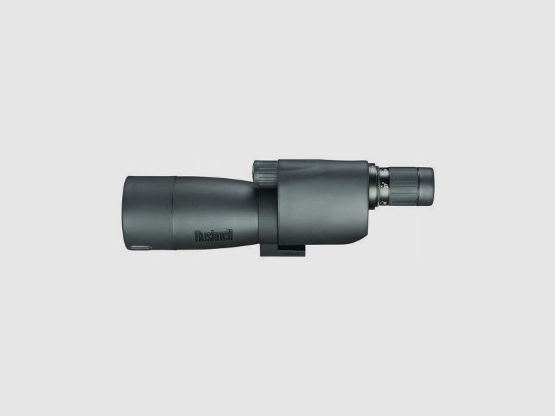BUSHNELL Sentry 18-36×50 Spektiv, Bild 4 von 5