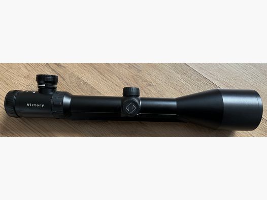 Zeiss Victory Varipoint M 3-12x56 LA 56. Preis verhandelbar