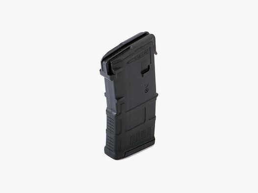 PMAG 20 Gen M3 5,56/.223 Magazin für AR15 – 20 Schuss