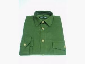 KOSZULA LUKO 12221 SLIM FIT