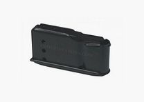 Cargador Sauer 90/92