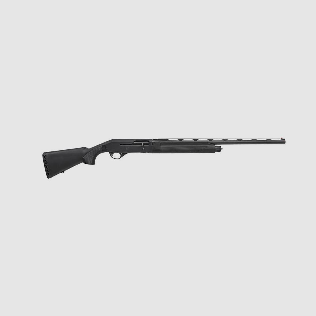 Stoeger M3000 Black Synthetic 12/76 Schwarz Selbstladeflinte