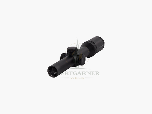 Scandium X6 1-6x24i