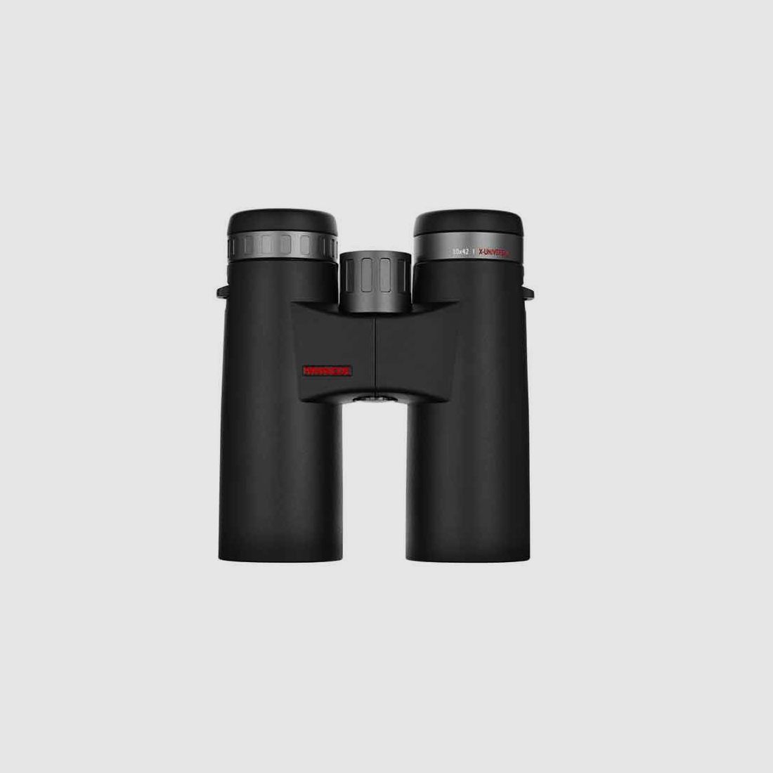 Minox Fernglas X-Universal 10x42, Bild 6 von 6