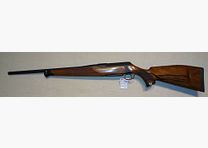 Sauer 202 Classic