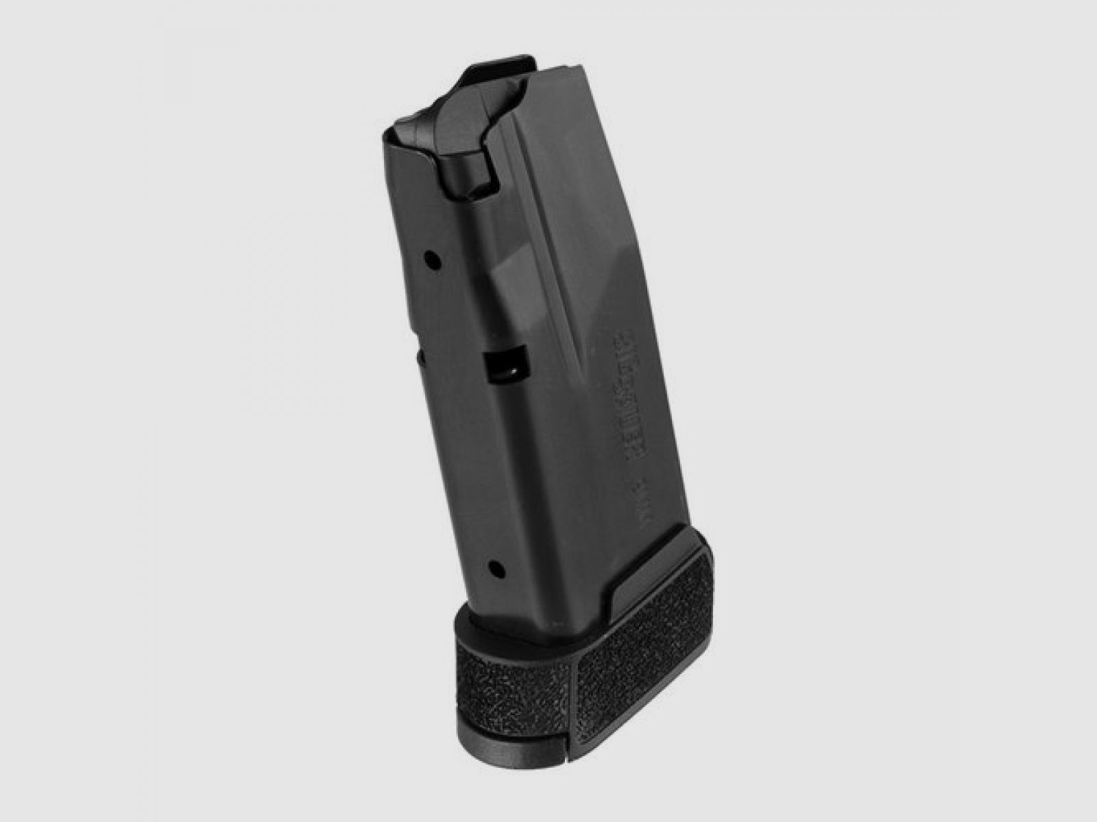 Magasin Sig Sauer P365 12 rds 9mm