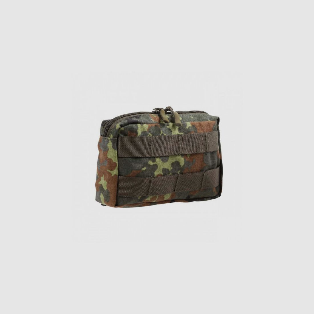 LINDNERHOF MULTI-TASCHE WAAGRECHT PA053