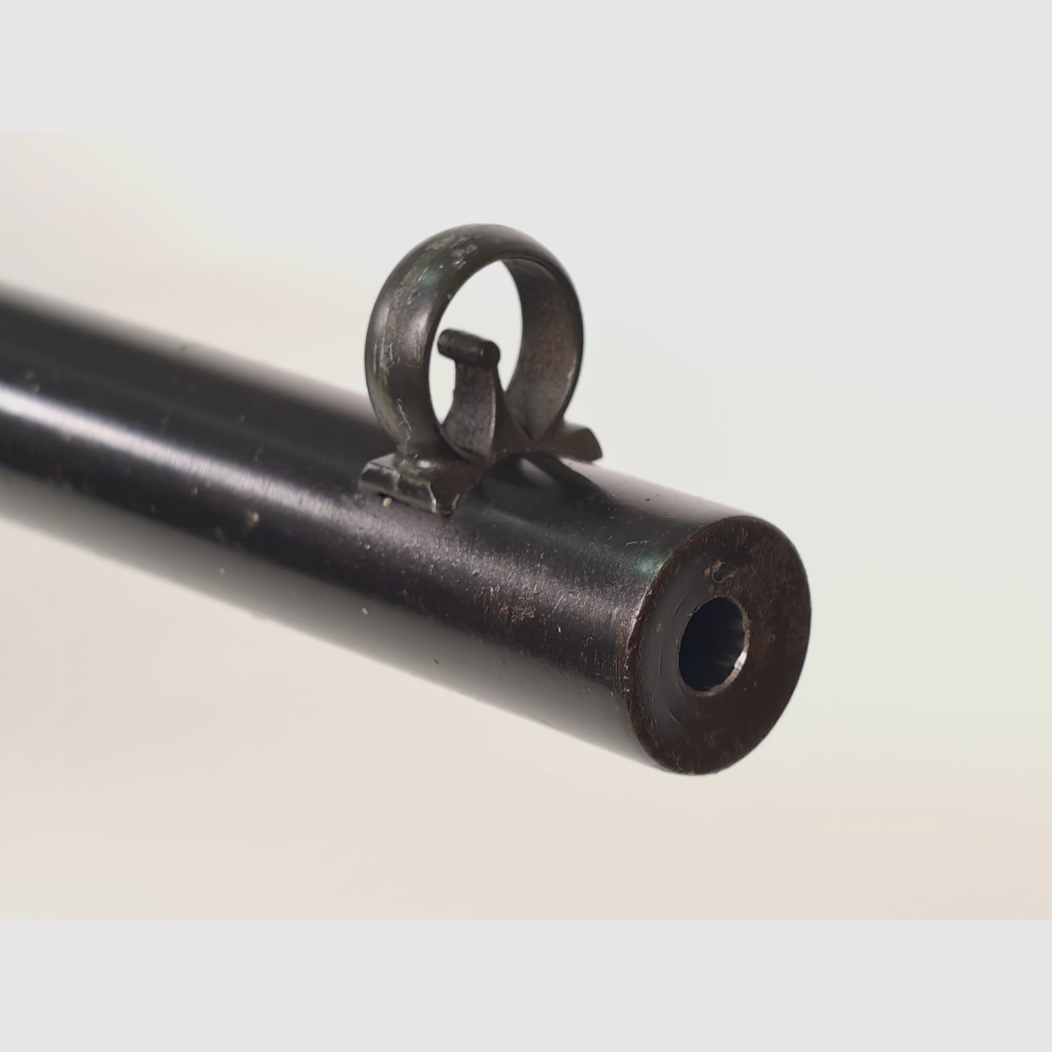 Anschütz Kleinkaliber Fallenjagd .22lr