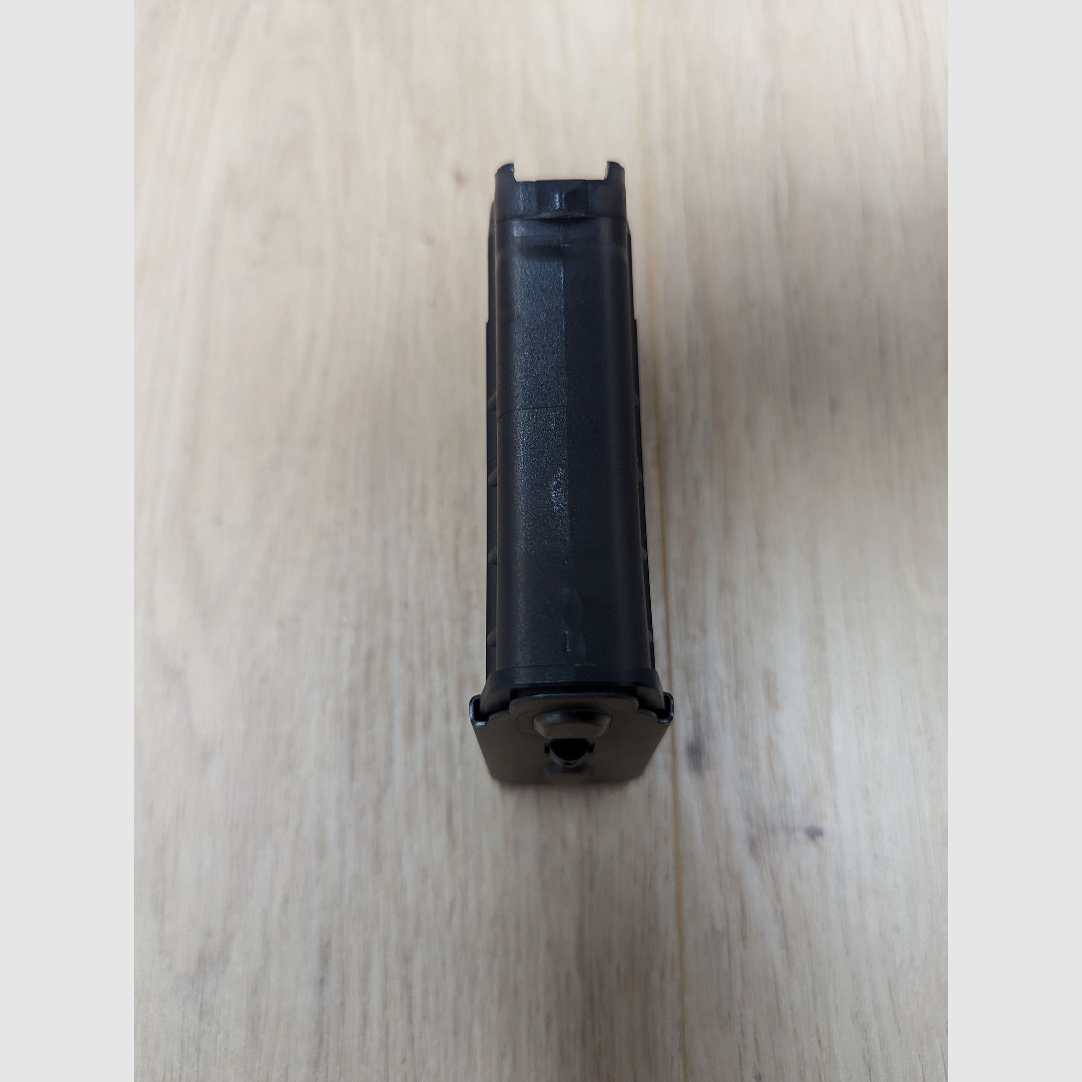 WBP Rogow AKM AK 47 7,62×39 mm 10 Schuss Magazin