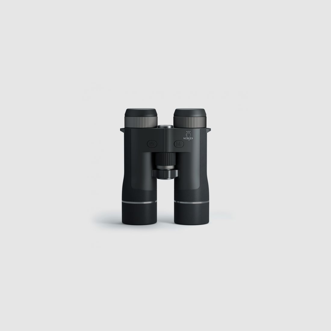 NOBLEX NF 10x42 R advanced