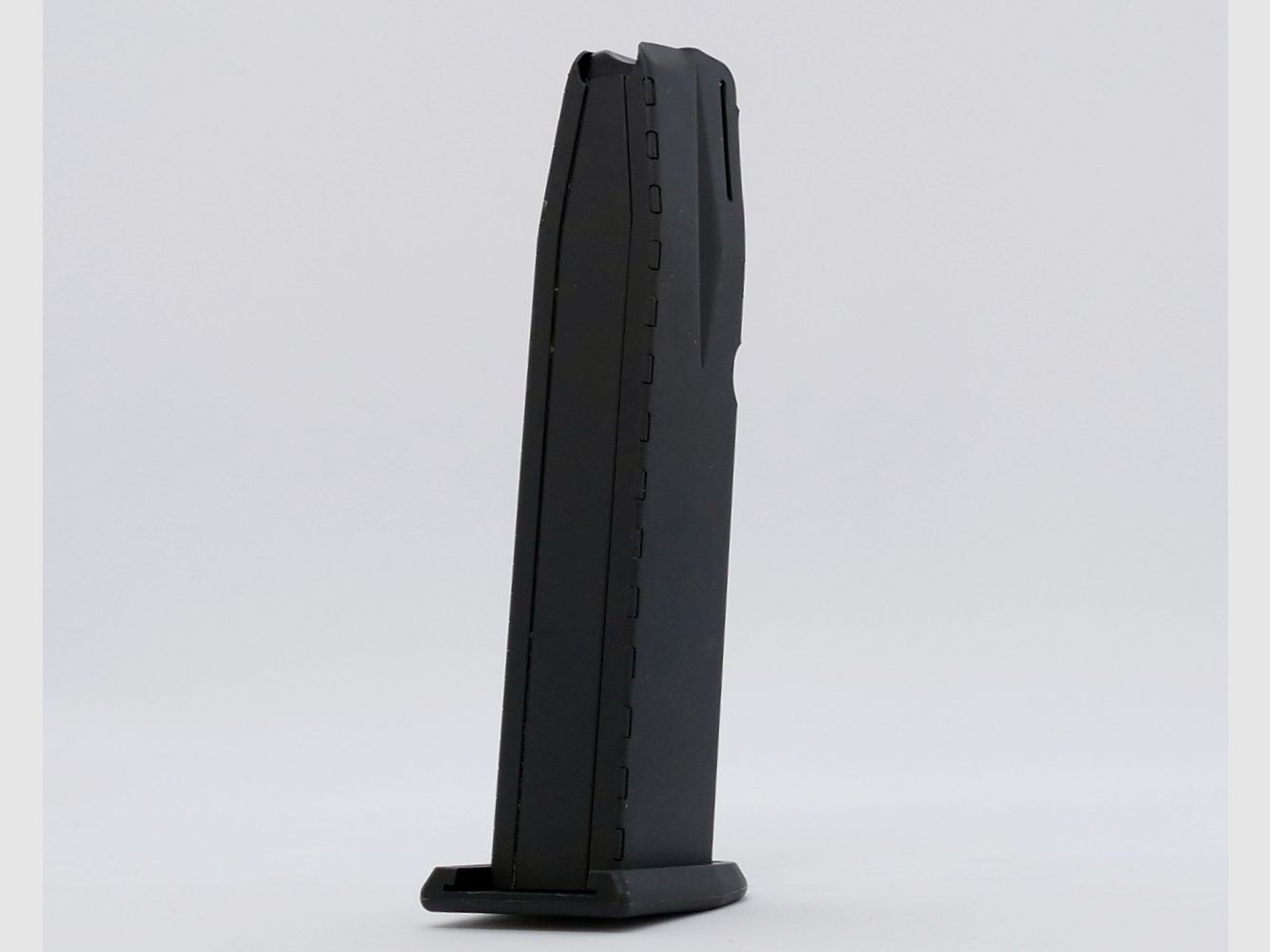 Umarex Magazin f. Walther P99/PPQ 9mm P.A.K./15-Schuss Sportzubehör