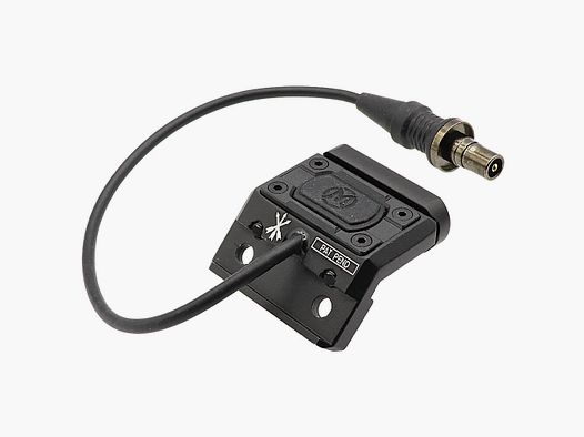 Kabelschalter ML/UT 20mm SF-Stecker