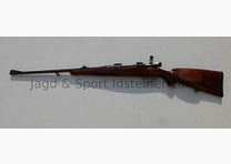 Frankonia K98