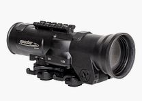 Elcan Specter DR 1,5x/6x Kal. 5,56mm Zielfernrohr