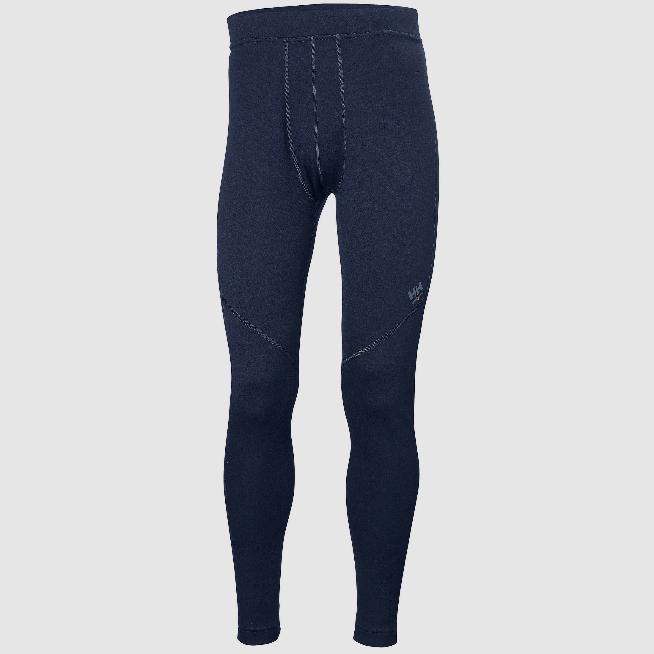 Helly Hansen Underwear Lifa Merino